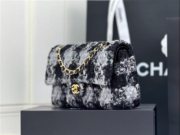 2026127205654748 580